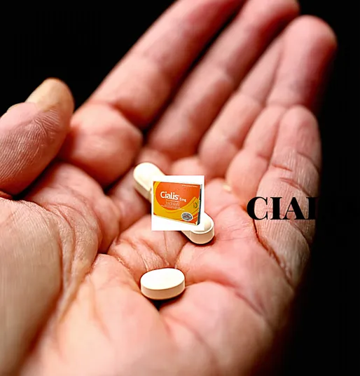 Cialis al mejor precio